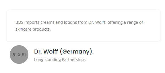 Dr-Wolff